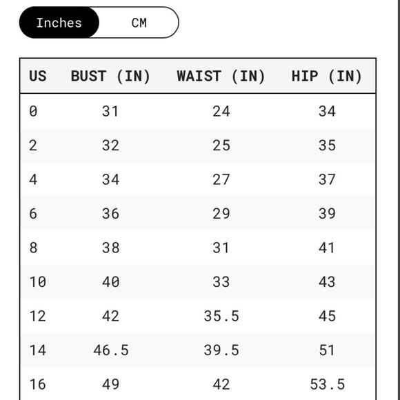 Princess Polly White Floral Caribou Crop Top Size 10 NWT - Picture 4 of 13